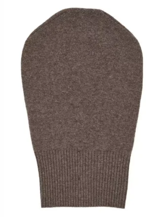 RICK OWENS – ACCESSOIRES MU02D3G01M4281-25X