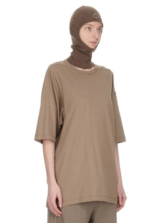 RICK OWENS – ACCESSOIRES MU02D3G01M4281-25X RICK OWENS – ACCESSOIRES MU02D3G01M4281-25X