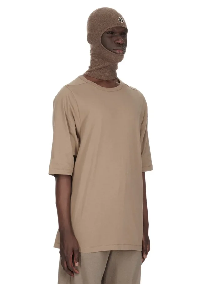 RICK OWENS – ACCESSOIRES MU02D3G01M4281-25X RICK OWENS – ACCESSOIRES MU02D3G01M4281-25X