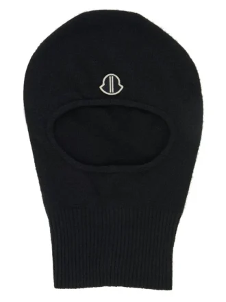 RICK OWENS – ACCESSOIRES MU02D3G01M4281-999