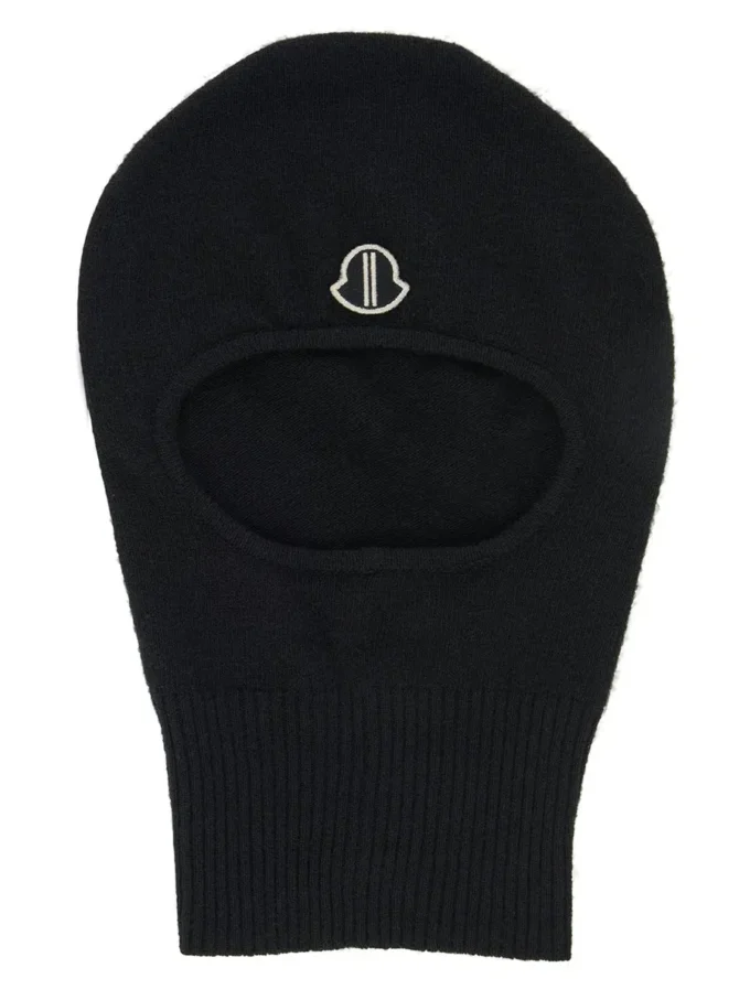 RICK OWENS – ACCESSOIRES MU02D3G01M4281-999 RICK OWENS – ACCESSOIRES MU02D3G01M4281-999