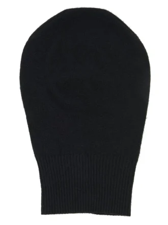 RICK OWENS – ACCESSOIRES MU02D3G01M4281-999