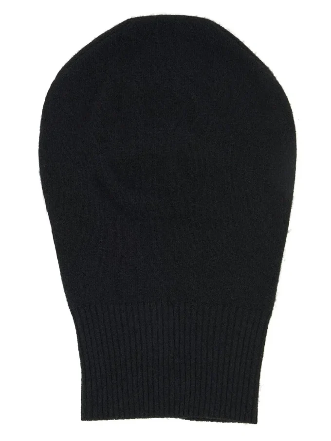 RICK OWENS – ACCESSOIRES MU02D3G01M4281-999 RICK OWENS – ACCESSOIRES MU02D3G01M4281-999