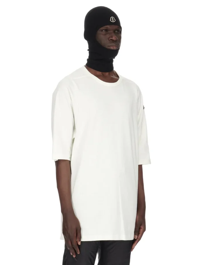 RICK OWENS – ACCESSOIRES MU02D3G01M4281-999 RICK OWENS – ACCESSOIRES MU02D3G01M4281-999
