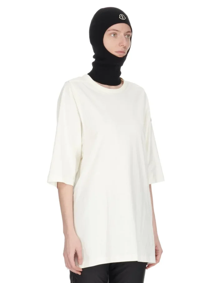 RICK OWENS – ACCESSOIRES MU02D3G01M4281-999 RICK OWENS – ACCESSOIRES MU02D3G01M4281-999