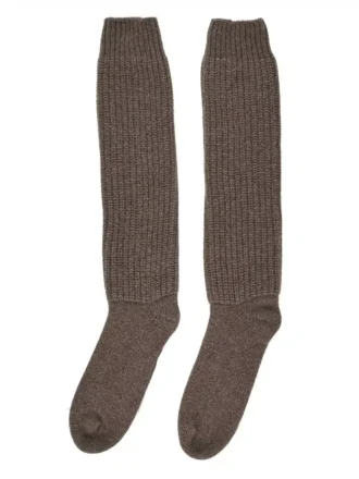 RICK OWENS – ACCESSOIRES MU02D3G03M4281-25X