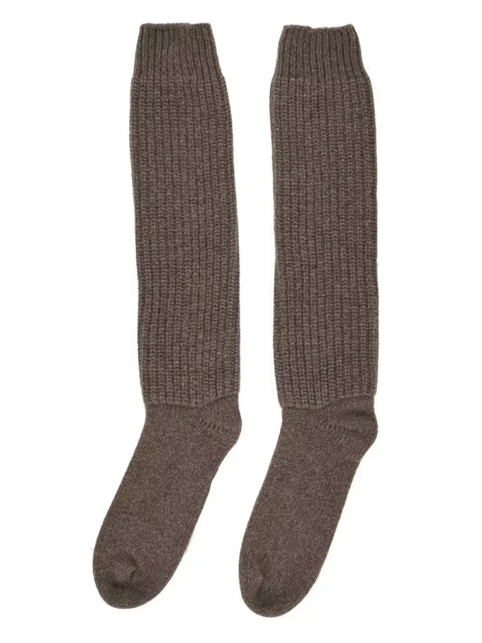 RICK OWENS – ACCESSOIRES MU02D3G03M4281-25X RICK OWENS – ACCESSOIRES MU02D3G03M4281-25X