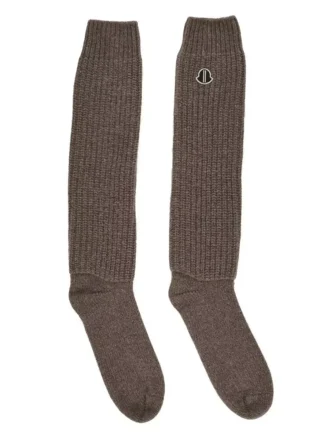 RICK OWENS – ACCESSOIRES MU02D3G03M4281-25X