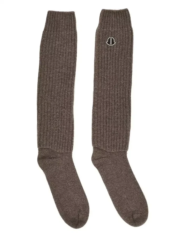 RICK OWENS – ACCESSOIRES MU02D3G03M4281-25X RICK OWENS – ACCESSOIRES MU02D3G03M4281-25X