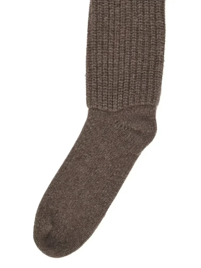 RICK OWENS – ACCESSOIRES MU02D3G03M4281-25X RICK OWENS – ACCESSOIRES MU02D3G03M4281-25X