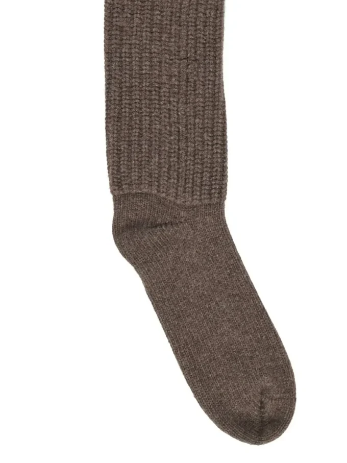 RICK OWENS – ACCESSOIRES MU02D3G03M4281-25X RICK OWENS – ACCESSOIRES MU02D3G03M4281-25X