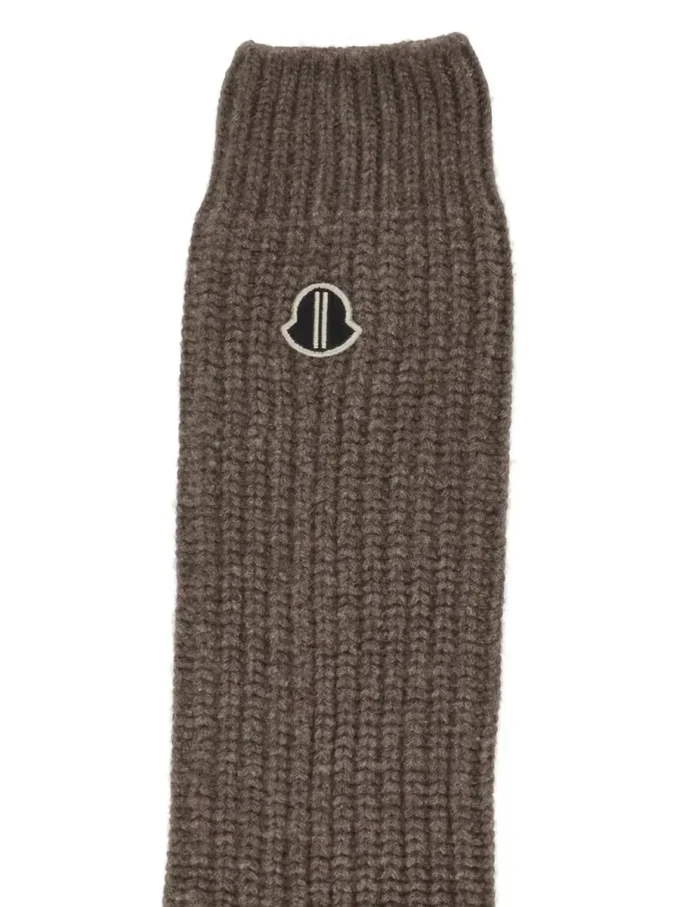 RICK OWENS – ACCESSOIRES MU02D3G03M4281-25X RICK OWENS – ACCESSOIRES MU02D3G03M4281-25X