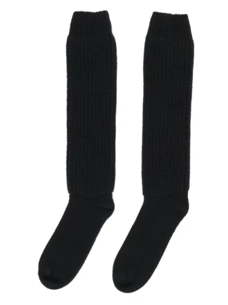 RICK OWENS – ACCESSOIRES MU02D3G03M4281-999