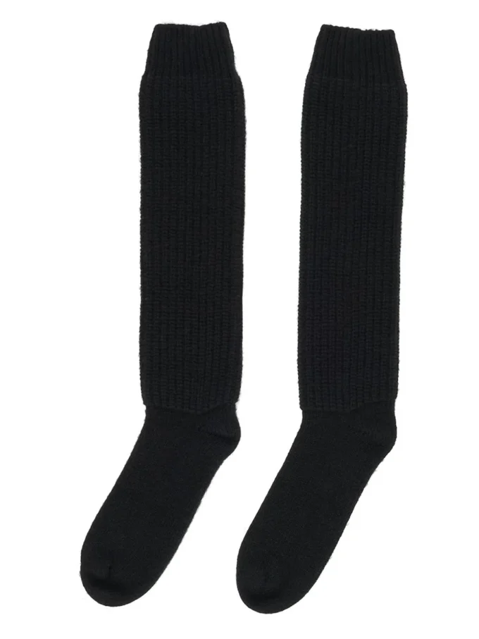 RICK OWENS – ACCESSOIRES MU02D3G03M4281-999 RICK OWENS – ACCESSOIRES MU02D3G03M4281-999