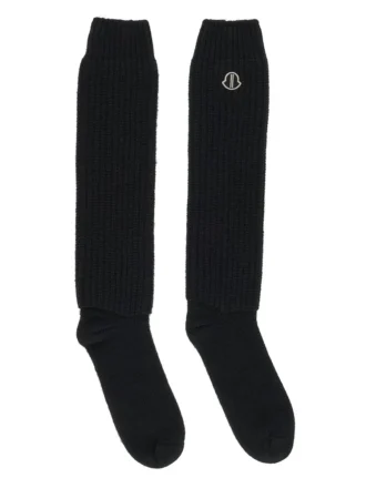 RICK OWENS – ACCESSOIRES MU02D3G03M4281-999