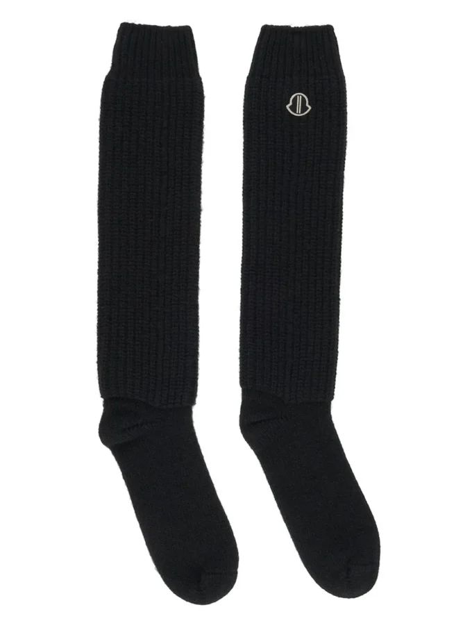 RICK OWENS – ACCESSOIRES MU02D3G03M4281-999 RICK OWENS – ACCESSOIRES MU02D3G03M4281-999