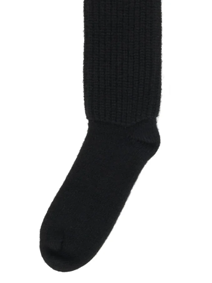 RICK OWENS – ACCESSOIRES MU02D3G03M4281-999 RICK OWENS – ACCESSOIRES MU02D3G03M4281-999