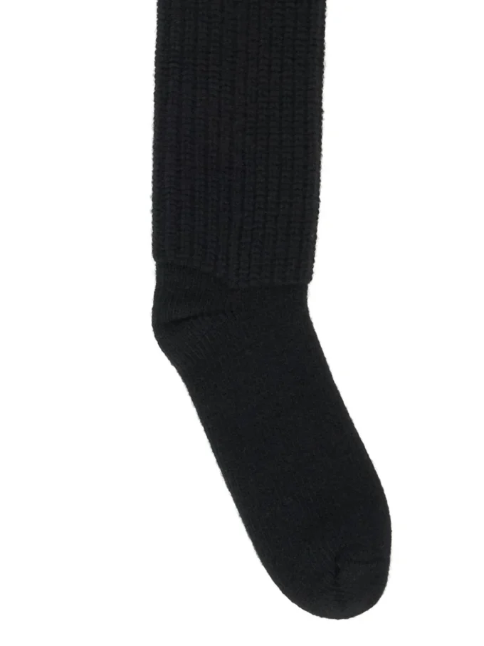 RICK OWENS – ACCESSOIRES MU02D3G03M4281-999 RICK OWENS – ACCESSOIRES MU02D3G03M4281-999