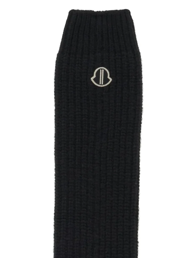 RICK OWENS – ACCESSOIRES MU02D3G03M4281-999 RICK OWENS – ACCESSOIRES MU02D3G03M4281-999