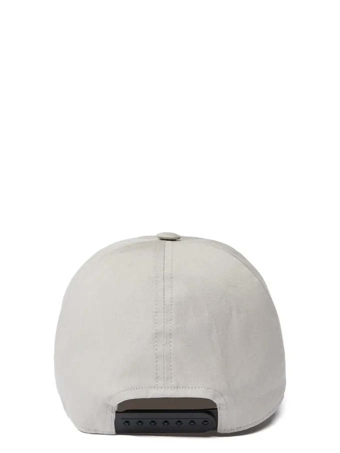 RICK OWENS – ACCESSOIRES RA02E0700TEEM7-0809 RICK OWENS – ACCESSOIRES RA02E0700TEEM7-0809