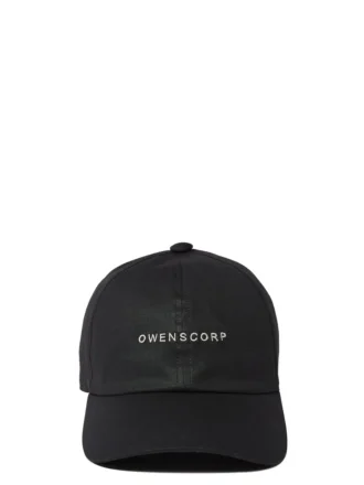 RICK OWENS – ACCESSOIRES RA02E0700TEEM7-0908