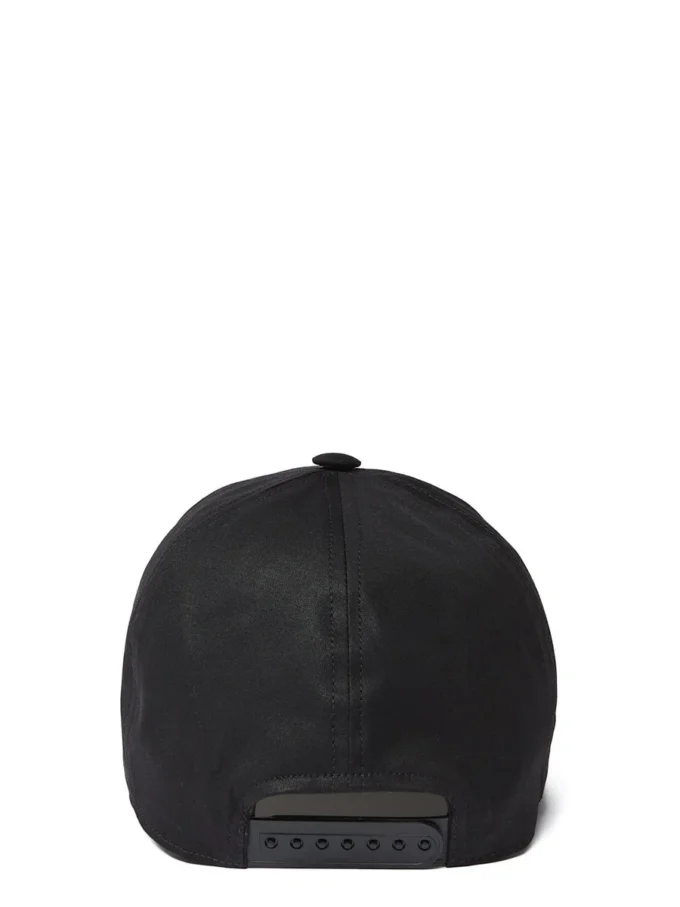 RICK OWENS – ACCESSOIRES RA02E0700TEEM7-0908 RICK OWENS – ACCESSOIRES RA02E0700TEEM7-0908