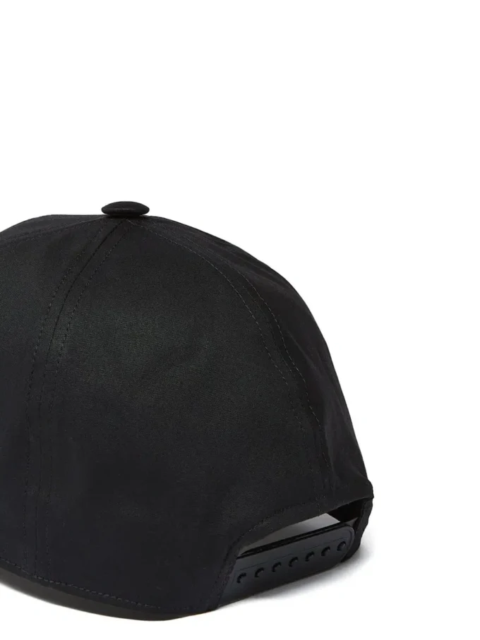 RICK OWENS – ACCESSOIRES RA02E0700TEEM7-0908 RICK OWENS – ACCESSOIRES RA02E0700TEEM7-0908