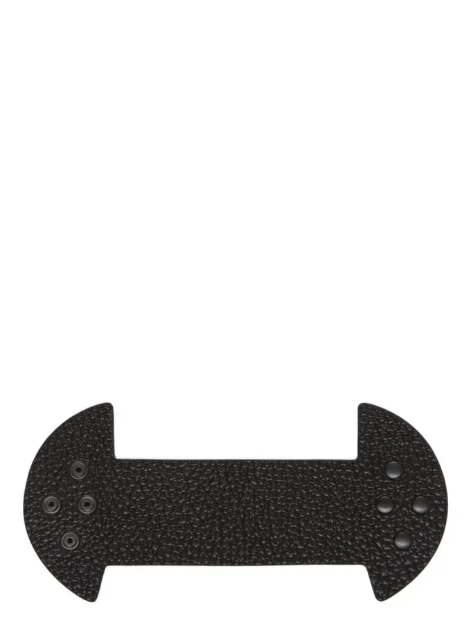 RICK OWENS – ACCESSOIRES RA02E0706LBTBH-09 RICK OWENS – ACCESSOIRES RA02E0706LBTBH-09