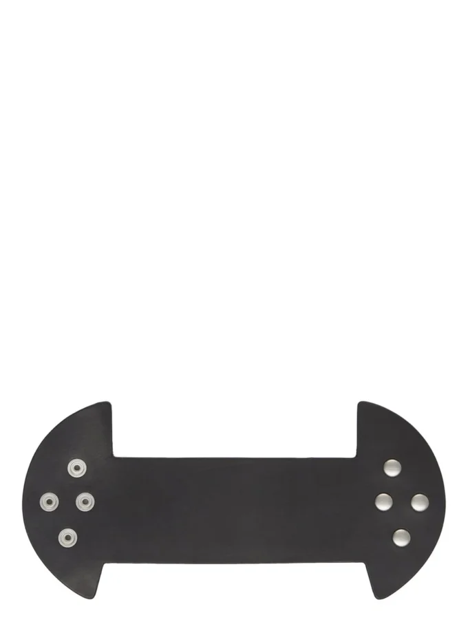 RICK OWENS – ACCESSOIRES RA02E0706LGE-09 RICK OWENS – ACCESSOIRES RA02E0706LGE-09