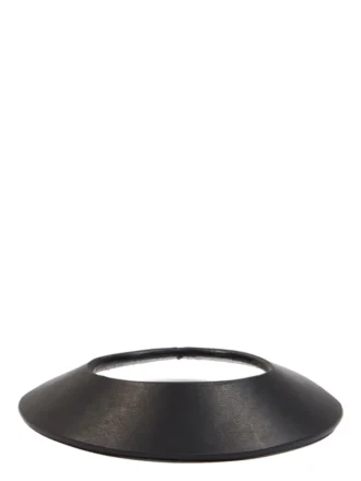 RICK OWENS – ACCESSOIRES RA02E0707LGE-09