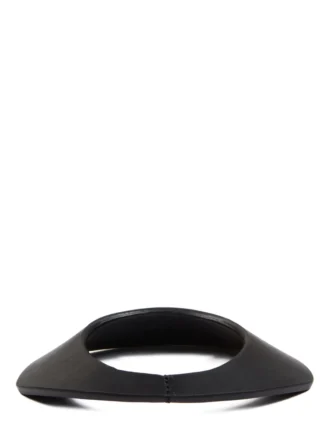 RICK OWENS – ACCESSOIRES RA02E0707LGE-09