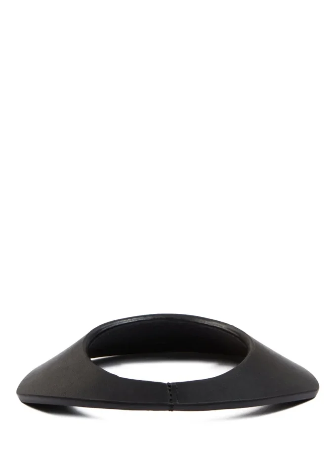 RICK OWENS – ACCESSOIRES RA02E0707LGE-09 RICK OWENS – ACCESSOIRES RA02E0707LGE-09