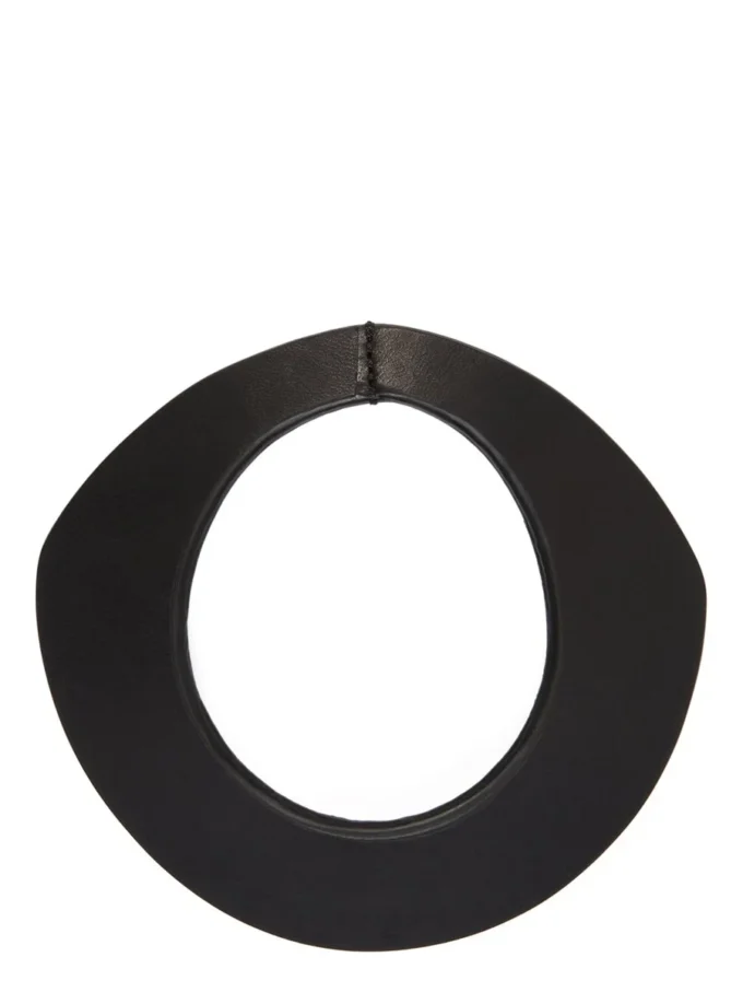 RICK OWENS – ACCESSOIRES RA02E0707LGE-09 RICK OWENS – ACCESSOIRES RA02E0707LGE-09