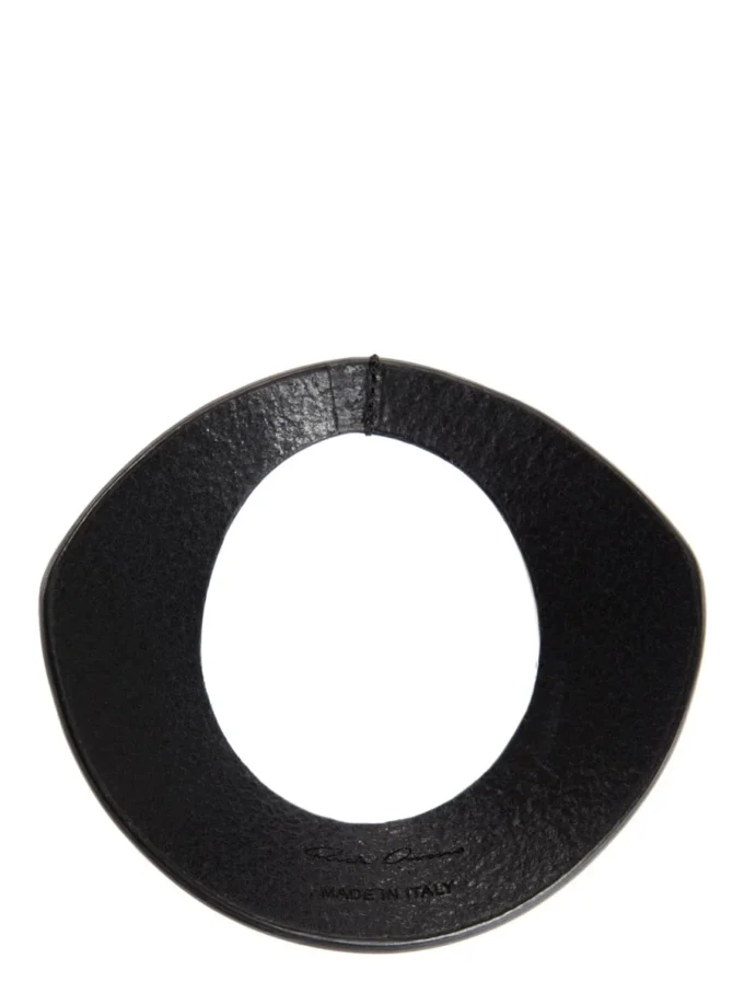 RICK OWENS – ACCESSOIRES RA02E0707LGE-09 RICK OWENS – ACCESSOIRES RA02E0707LGE-09