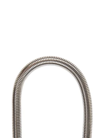 RICK OWENS – ACCESSOIRES RA02E0708MET-128