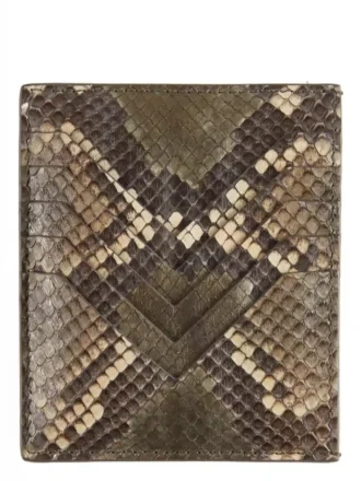 RICK OWENS – ACCESSOIRES RA02E0710LPY-25