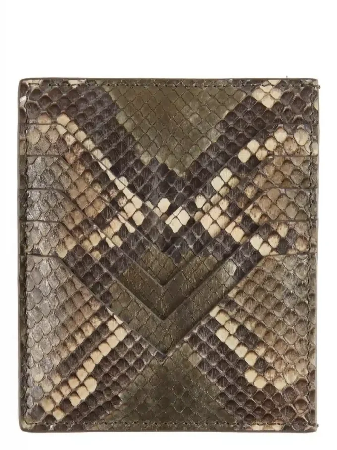 RICK OWENS – ACCESSOIRES RA02E0710LPY-25 RICK OWENS – ACCESSOIRES RA02E0710LPY-25