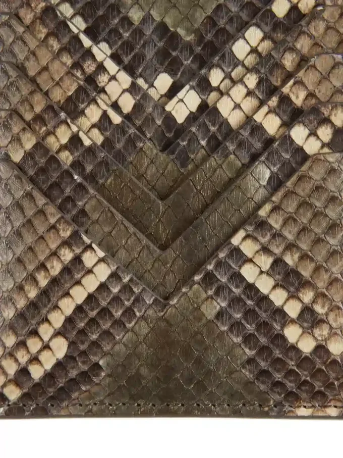 RICK OWENS – ACCESSOIRES RA02E0710LPY-25 RICK OWENS – ACCESSOIRES RA02E0710LPY-25