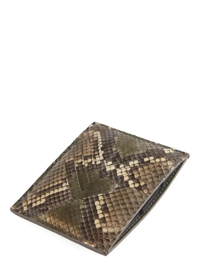 RICK OWENS – ACCESSOIRES RA02E0710LPY-25 RICK OWENS – ACCESSOIRES RA02E0710LPY-25