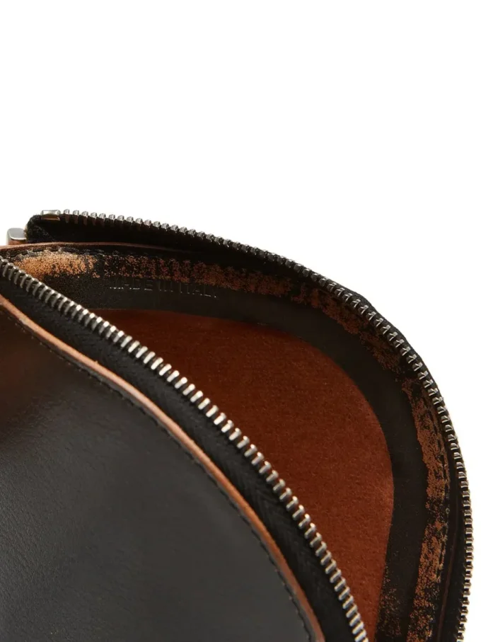 RICK OWENS – ACCESSOIRES RA02E0711LGET-09 RICK OWENS – ACCESSOIRES RA02E0711LGET-09