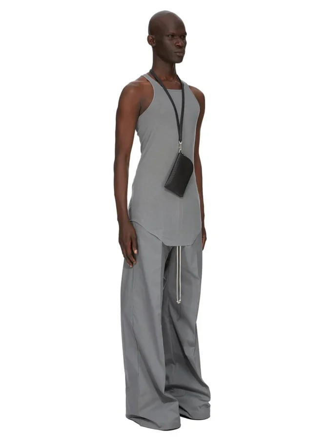 RICK OWENS – ACCESSOIRES RA02E0711LPY9-09 RICK OWENS – ACCESSOIRES RA02E0711LPY9-09