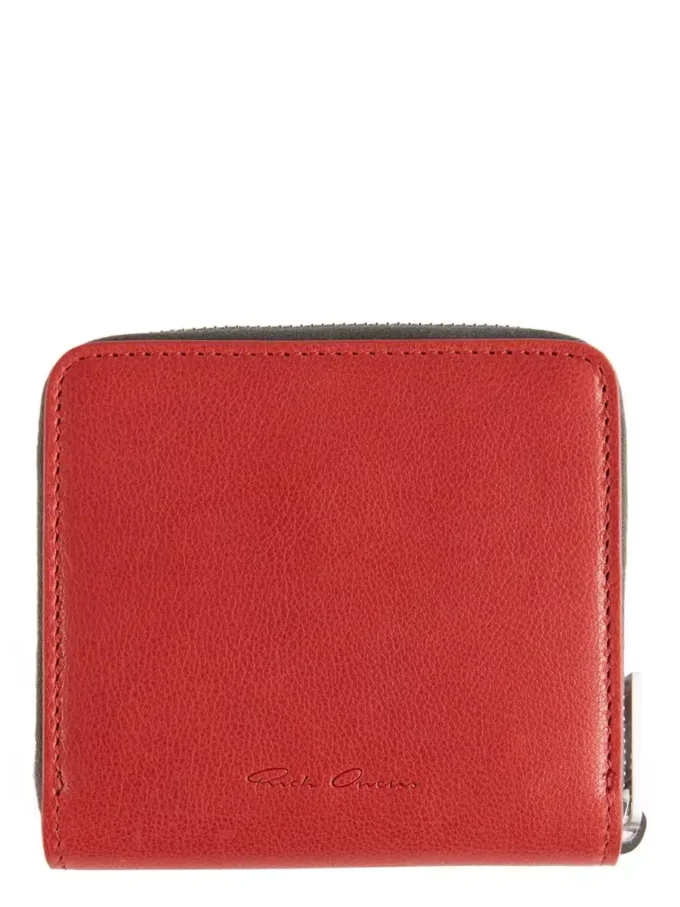 RICK OWENS – ACCESSOIRES RA02E0716LBU-03 RICK OWENS – ACCESSOIRES RA02E0716LBU-03