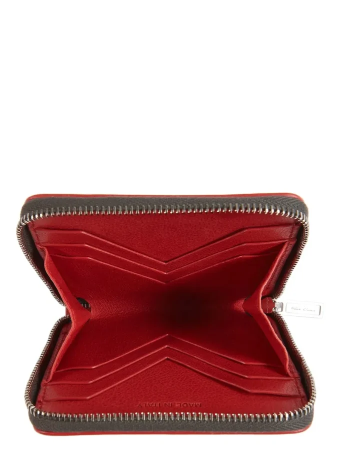 RICK OWENS – ACCESSOIRES RA02E0716LBU-03 RICK OWENS – ACCESSOIRES RA02E0716LBU-03