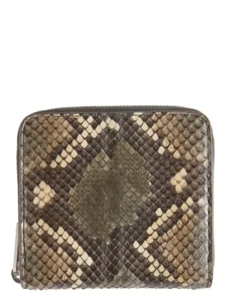 RICK OWENS – ACCESSOIRES RA02E0716LPY-25