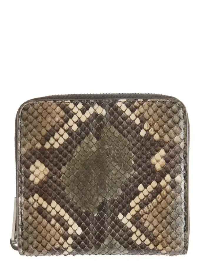 RICK OWENS – ACCESSOIRES RA02E0716LPY-25 RICK OWENS – ACCESSOIRES RA02E0716LPY-25