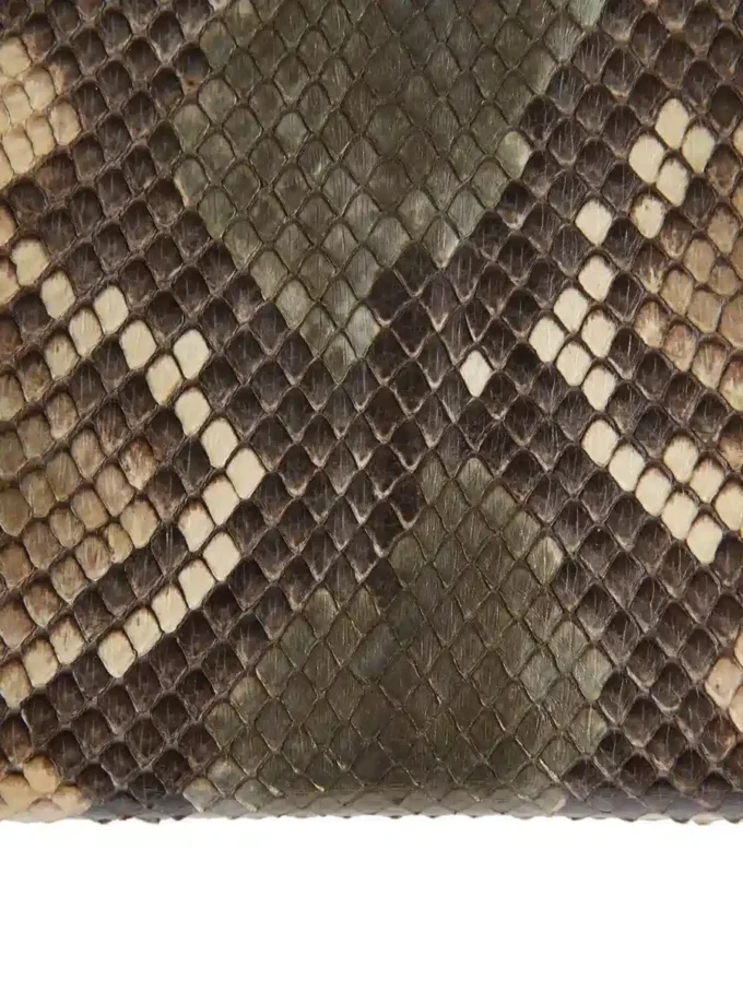 RICK OWENS – ACCESSOIRES RA02E0716LPY-25 RICK OWENS – ACCESSOIRES RA02E0716LPY-25