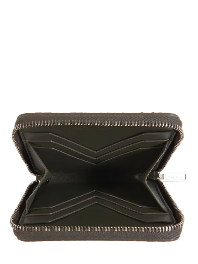 RICK OWENS – ACCESSOIRES RA02E0716LPY-25 RICK OWENS – ACCESSOIRES RA02E0716LPY-25