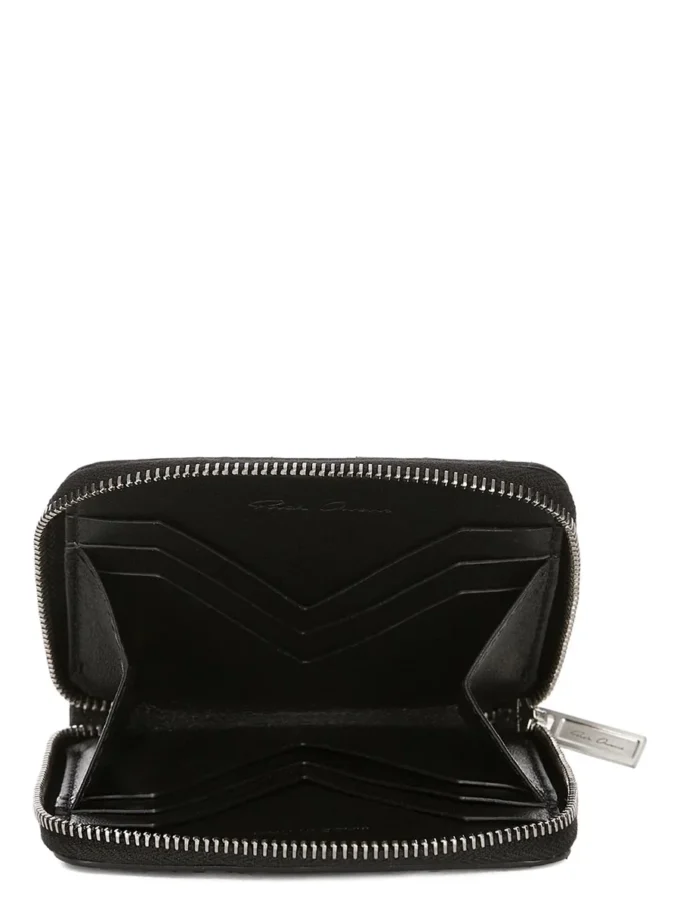 RICK OWENS – ACCESSOIRES RA02E0716LPY9-09 RICK OWENS – ACCESSOIRES RA02E0716LPY9-09