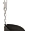 RICK OWENS – ACCESSOIRES RA02E0718LPY-25 RICK OWENS – ACCESSOIRES RA02E0718LPY-25