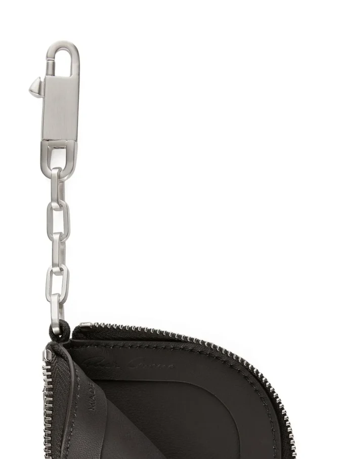 RICK OWENS – ACCESSOIRES RA02E0718LPY-25 RICK OWENS – ACCESSOIRES RA02E0718LPY-25